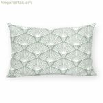 Բարձի պատյան Belum Asena 4 բազմագույն 30 x 50 սմ, հակաբիծային