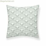 Բարձի պատյան Belum Asena 4 բազմագույն 50 x 50 սմ, հակաբիծային