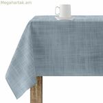 Բծերից պաշտպանող սփռոց Belum 0120-19 Բազմագույն 180 x 250 սմ XL