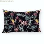 Բարձի պատյան Decolores Santorini C բազմագույն 30 x 50 սմ