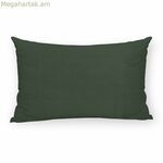 Բարձի պատյան Decolores liso 30 x 50 սմ