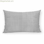 Բարձի պատյան Decolores 0120-18 Բազմագույն 30 x 50 սմ