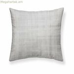 Բարձի պատյան Belum 0120-18 Բազմագույն 50 x 50 սմ