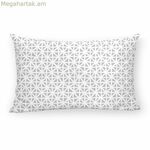 Բարձի պատյան Decolores Gisela 122 բազմագույն 30 x 50 սմ