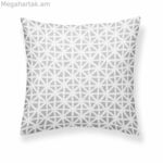 Բարձի պատյան Decolores Gisela 122 բազմագույն 50 x 50 սմ