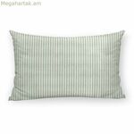 Բարձի պատյան Decolores Raya 50-12 բազմագույն 30 x 50 սմ