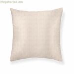 Բարձի պատյան Decolores Raya 50-11 բազմագույն 50 x 50 սմ