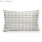 Բարձի պատյան Decolores Quadros 50-10 բազմագույն 30 x 50 սմ