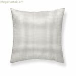 Բարձի պատյան Decolores Quadros 50-10 բազմագույն 50 x 50 սմ