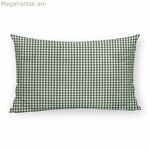 Բարձի պատյան Decolores Quadros 50-02 բազմագույն 30 x 50 սմ