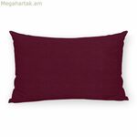 Բարձի պատյան Decolores liso 3 30 x 50 սմ