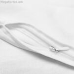 Բարձի պատյան Decolores Frida Multicolour 50 x 50 սմ