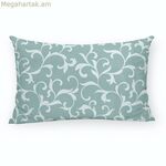 Բարձի պատյան Decolores Bellary C բազմագույն 30 x 50 սմ