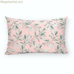 Բարձի պատյան Decolores Calcuta C բազմագույն 30 x 50 սմ