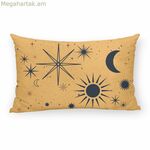 Բարձի պատյան Decolores Camden B բազմագույն 30 x 50 սմ