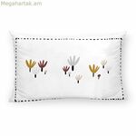 Բարձի պատյան Decolores Campinas C բազմագույն 30 x 50 սմ