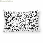 Բարձի պատյան Decolores Kiabu C բազմագույն 30 x 50 սմ