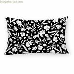 Բարձի պատյան Decolores Moers C բազմագույն 30 x 50 սմ