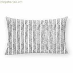 Բարձի պատյան Decolores Niara C բազմագույն 30 x 50 սմ