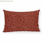 Բարձի պատյան Decolores Omaha B բազմագույն 30 x 50 սմ