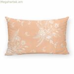 Բարձի պատյան Decolores Springfield B բազմագույն 30 x 50 սմ