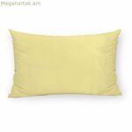 Բարձի պատյան Decolores Ulm C բազմագույն 30 x 50 սմ