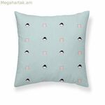 Բարձի ծածկոց Decolores Game Multicolour 50 x 50 սմ