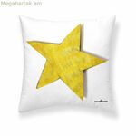 Բարձի ծածկոց Decolores Estel Multicolour 50 x 50 սմ