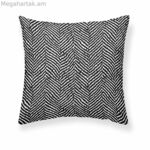 Բարձի պատյան Decolores Alejandria A բազմագույն 50 x 50 սմ