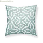 Բարձի պատյան Decolores Atlanta A բազմագույն 50 x 50 սմ