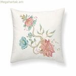 Բարձի պատյան Decolores Bellary A բազմագույն 50 x 50 սմ