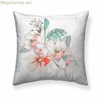 Բարձի պատյան Decolores Calcuta A բազմագույն 50 x 50 սմ