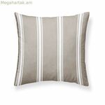 Բարձի ծածկոց Decolores Calgary A բազմագույն 50 x 50 սմ