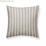 Բարձի ծածկոց Decolores Calgary B բազմագույն 50 x 50 սմ