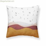 Բարձի պատյան Decolores Campinas B բազմագույն 50 x 50 սմ