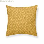 Բարձի պատյան Decolores Delhi A բազմագույն 50 x 50 սմ