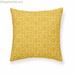 Բարձի պատյան Decolores Irene Multicolour 50 x 50 սմ