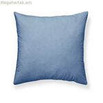 Բարձի պատյան Decolores Jena A բազմագույն 50 x 50 սմ