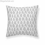 Բարձի պատյան Decolores Latur A բազմագույն 50 x 50 սմ