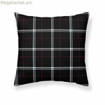 Բարձի ծածկոց Decolores Lisboa A Multicolour 50 x 50 սմ