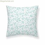 Բարձի պատյան Decolores Loures A բազմագույն 50 x 50 սմ