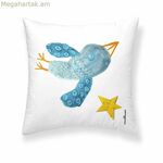 Բարձի ծածկոց Decolores Ocell Estel Multicolour 50 x 50 սմ