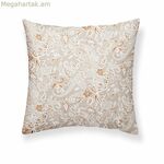 Բարձի պատյան Decolores Sapporo A բազմագույն 50 x 50 սմ