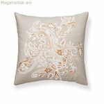 Բարձի պատյան Decolores Sapporo B բազմագույն 50 x 50 սմ