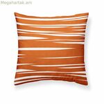 Բարձի պատյան Decolores Vitoria Beig A Multicolour 50 x 50 սմ