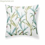 Բարձի պատյան Decolores Katmandu A բազմագույն 50 x 50 սմ երկկողմանի