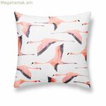 Բարձի պատյան Ripshop Katmandu B բազմագույն 50 x 50 սմ երկկողմանի