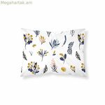 Բարձի պատյան Decolores Bari Multicolor 65 x 65 սմ