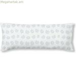 Բարձի պատյան Decolores Bari Multicolor 45 x 125 սմ