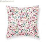 Բարձի պատյան Decolores Loni Multicolour 175 թել 80x80սմ